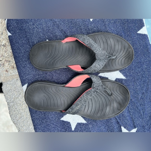 Multiple shoe bundle - Picture 9 of 9